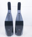 Lawrence Double Bass Floorstanding Speakers