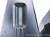 Lawrence Double Bass Floorstanding Speakers