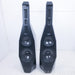 Lawrence Double Bass Floorstanding Speakers