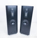 Infinity Renaissance 80 Floorstanding Speakers