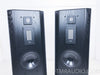Infinity Renaissance 80 Floorstanding Speakers