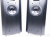 Infinity Renaissance 80 Floorstanding Speakers