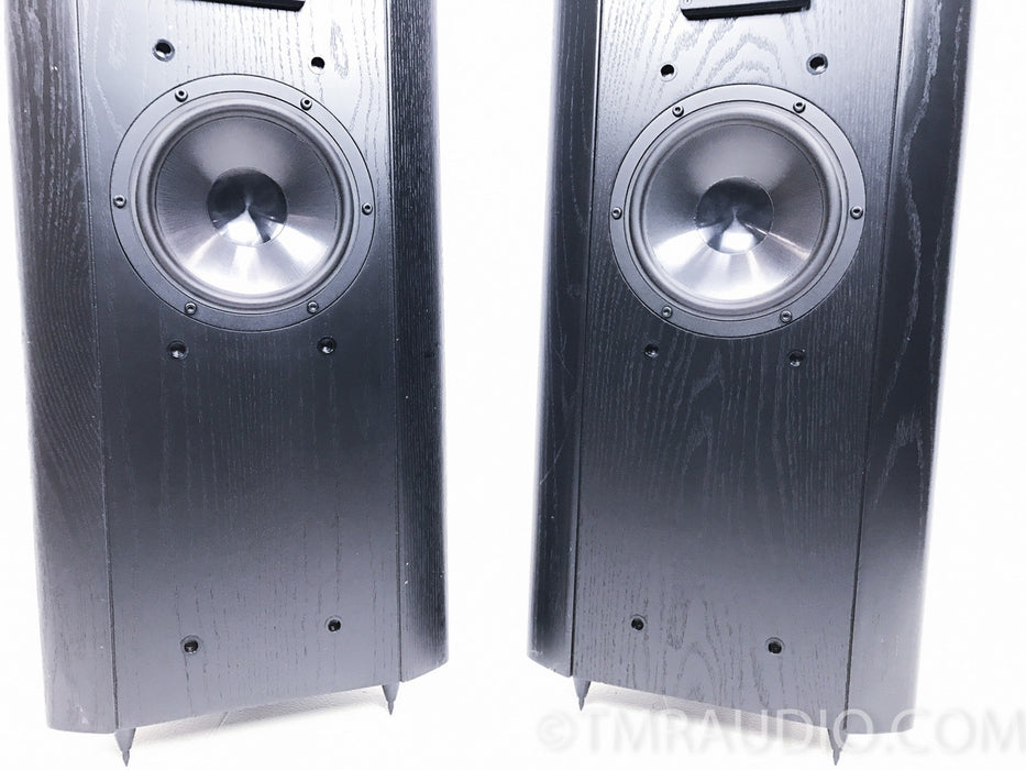 Infinity Renaissance 80 Floorstanding Speakers