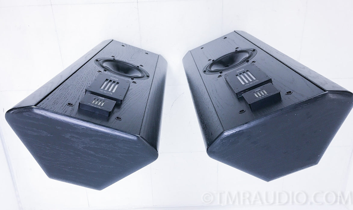Infinity Renaissance 80 Floorstanding Speakers