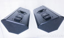 Infinity Renaissance 80 Floorstanding Speakers