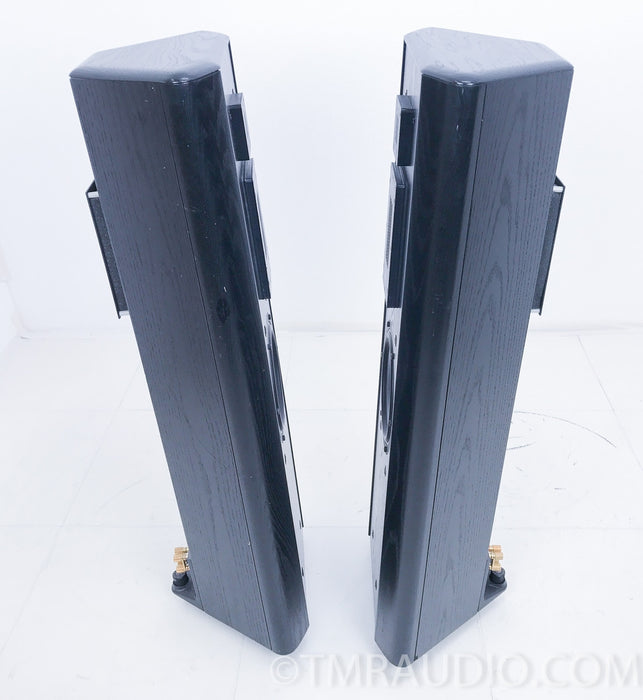 Infinity Renaissance 80 Floorstanding Speakers