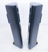Infinity Renaissance 80 Floorstanding Speakers