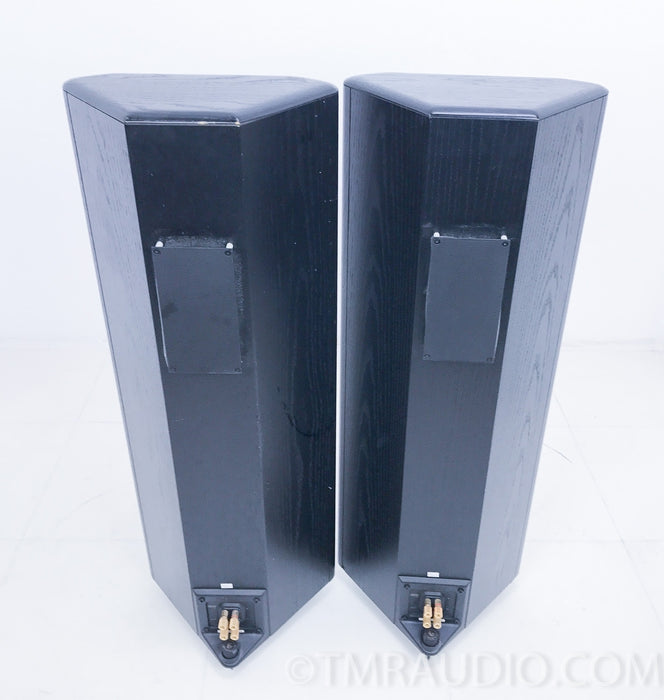 Infinity Renaissance 80 Floorstanding Speakers