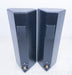 Infinity Renaissance 80 Floorstanding Speakers