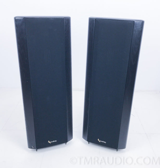 Infinity Renaissance 80 Floorstanding Speakers