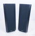 Infinity Renaissance 80 Floorstanding Speakers