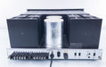 McIntosh MC2205 Stereo Power Amplifier