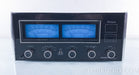 McIntosh MC2205 Stereo Power Amplifier