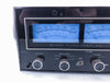 McIntosh MC2205 Stereo Power Amplifier