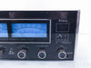 McIntosh MC2205 Stereo Power Amplifier