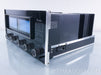 McIntosh MC2205 Stereo Power Amplifier