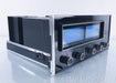 McIntosh MC2205 Stereo Power Amplifier