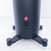 Magico S1 Floorstanding Speakers