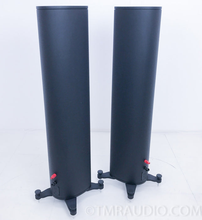 Magico S1 Floorstanding Speakers