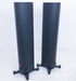 Magico S1 Floorstanding Speakers