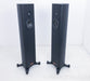 Magico S1 Floorstanding Speakers