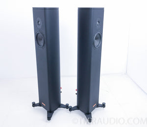 Magico S1 Floorstanding Speakers