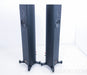 Magico S1 Floorstanding Speakers