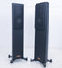 Magico S1 Floorstanding Speakers