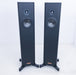 Magico S1 Floorstanding Speakers
