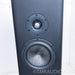 Magico S1 Floorstanding Speakers