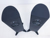 Magico S1 Floorstanding Speakers