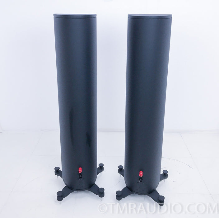 Magico S1 Floorstanding Speakers