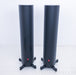 Magico S1 Floorstanding Speakers