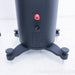 Magico S1 Floorstanding Speakers