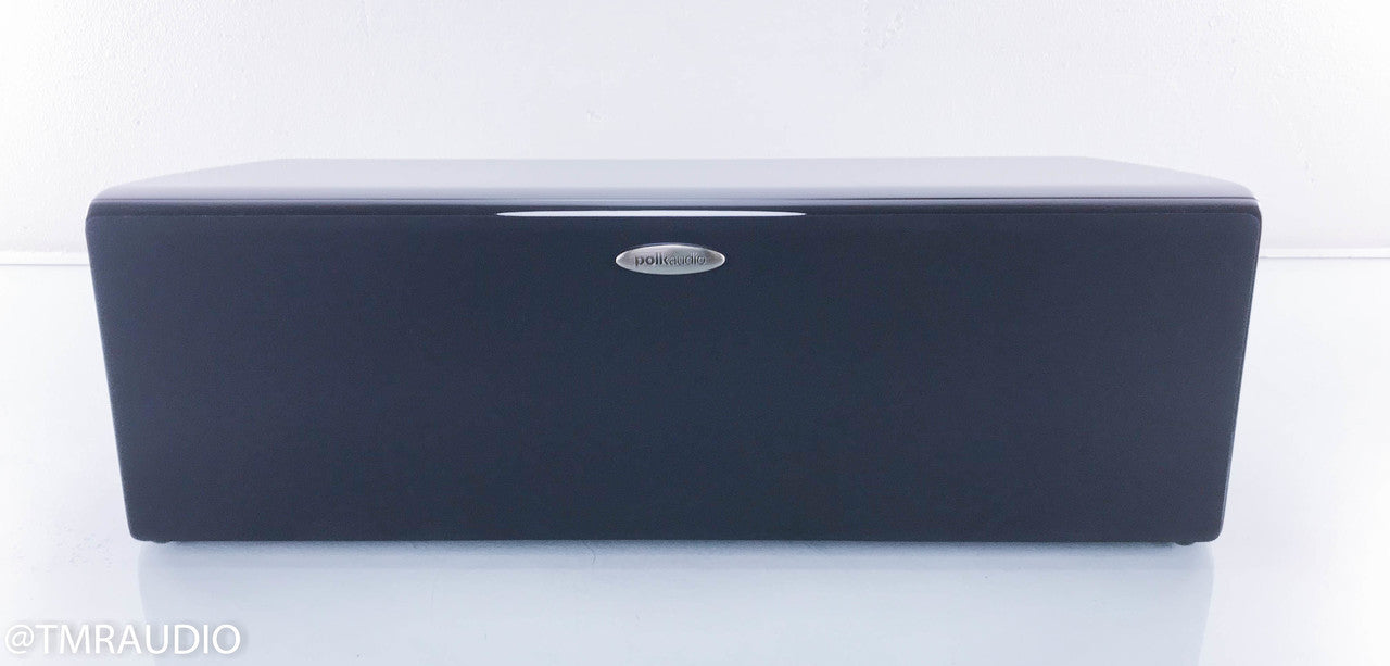Polk Audio LSi M 706c Center Channel Speaker