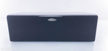 Polk Audio LSi M 706c Center Channel Speaker