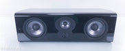 Polk Audio LSi M 706c Center Channel Speaker