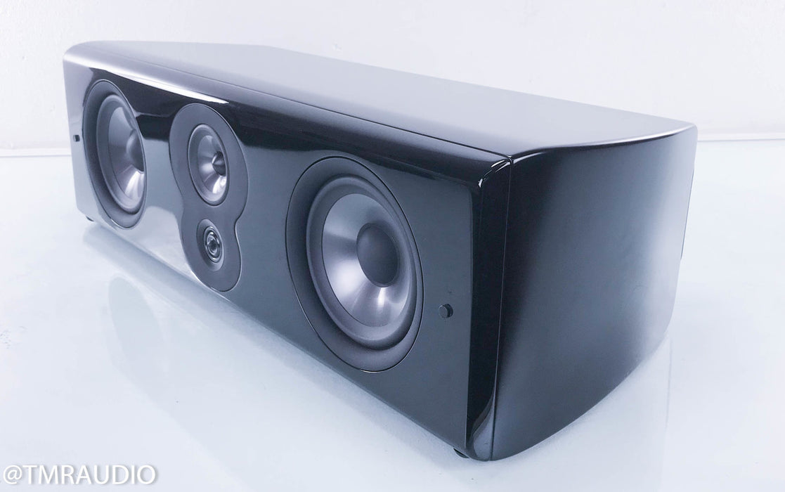 Polk Audio LSi M 706c Center Channel Speaker