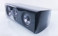 Polk Audio LSi M 706c Center Channel Speaker