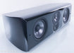 Polk Audio LSi M 706c Center Channel Speaker