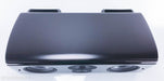 Polk Audio LSi M 706c Center Channel Speaker