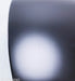 Polk Audio LSi M 706c Center Channel Speaker