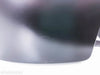 Polk Audio LSi M 706c Center Channel Speaker