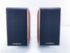 Sonus Faber Concerto Bookshelf Speakers
