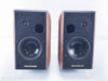 Sonus Faber Concerto Bookshelf Speakers