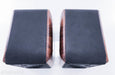 Sonus Faber Concerto Bookshelf Speakers
