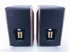 Sonus Faber Concerto Bookshelf Speakers
