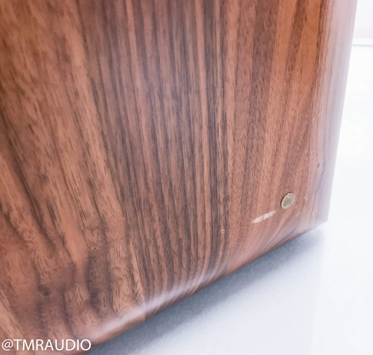 Sonus Faber Concerto Bookshelf Speakers