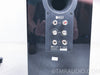 KEF R700 Floorstanding Speakers