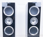 KEF R700 Floorstanding Speakers